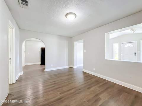 3811 Spring Park Road, Jacksonville FL - photo 7 of 33
