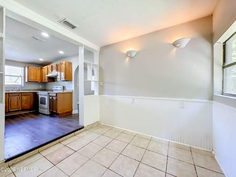 3811 Spring Park Road, Jacksonville FL - photo 11 of 33