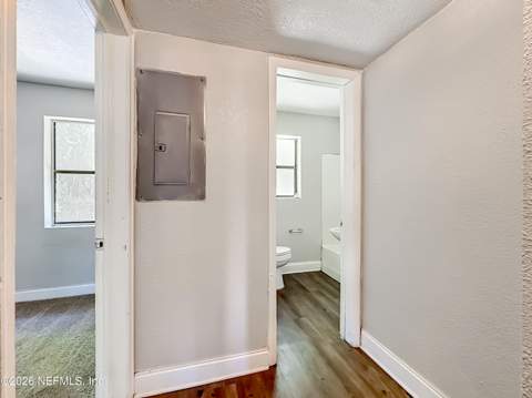 3811 Spring Park Road, Jacksonville FL - photo 14 of 33
