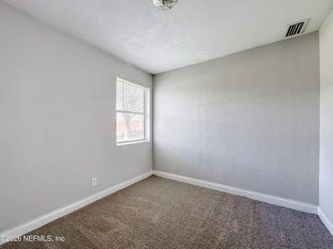 3811 Spring Park Road, Jacksonville FL - photo 15 of 33