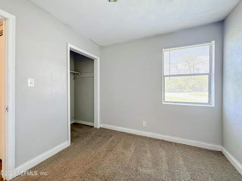3811 Spring Park Road, Jacksonville FL - photo 16 of 33
