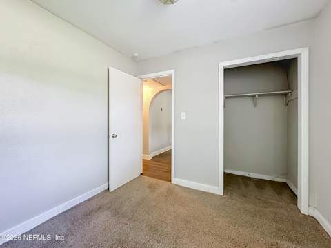 3811 Spring Park Road, Jacksonville FL - photo 17 of 33