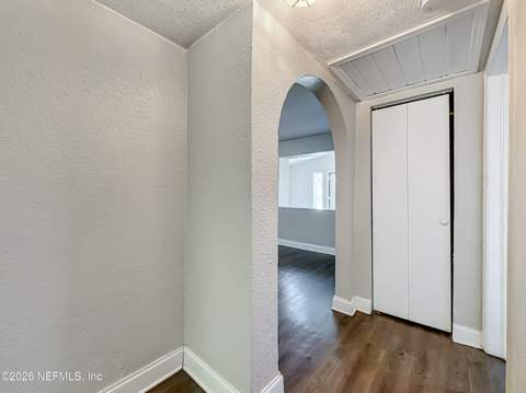 3811 Spring Park Road, Jacksonville FL - photo 18 of 33