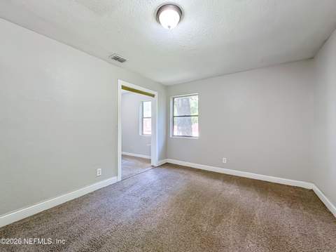 3811 Spring Park Road, Jacksonville FL - photo 19 of 33