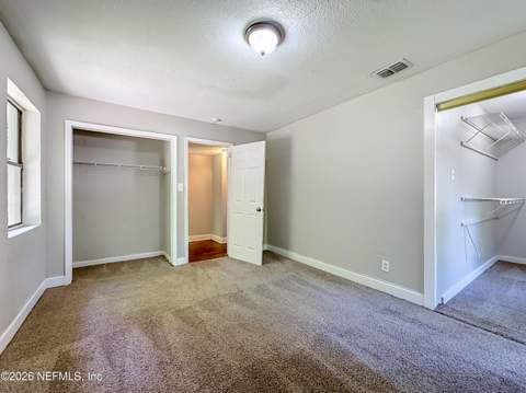 3811 Spring Park Road, Jacksonville FL - photo 20 of 33