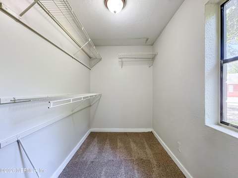 3811 Spring Park Road, Jacksonville FL - photo 21 of 33