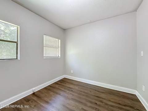 3811 Spring Park Road, Jacksonville FL - photo 22 of 33