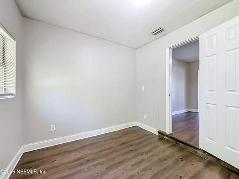 3811 Spring Park Road, Jacksonville FL - photo 23 of 33