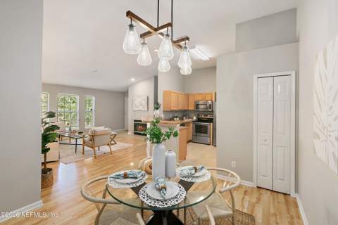 37 Jardin De Mer Place, Jacksonville Beach FL - photo 8 of 22