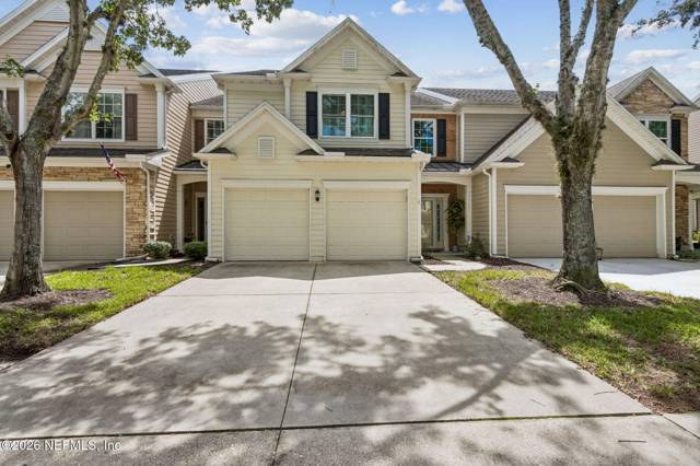 11131 CASTLEMAIN Circle home for sale in Oxford Chase