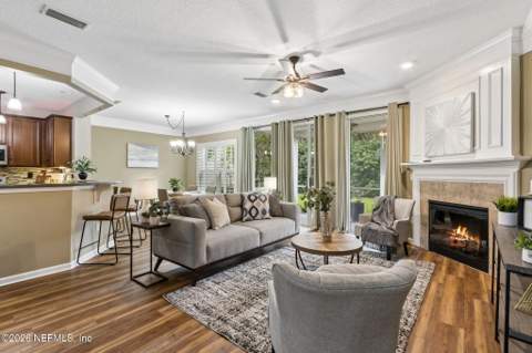 11131 Castlemain Circle, Jacksonville FL - photo 9 of 56