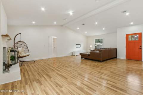 8740 Waterfront Terrace, Jacksonville FL - photo 8 of 43