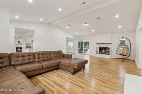 8740 Waterfront Terrace, Jacksonville FL - photo 10 of 43
