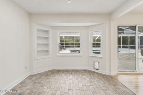 8740 Waterfront Terrace, Jacksonville FL - photo 16 of 43
