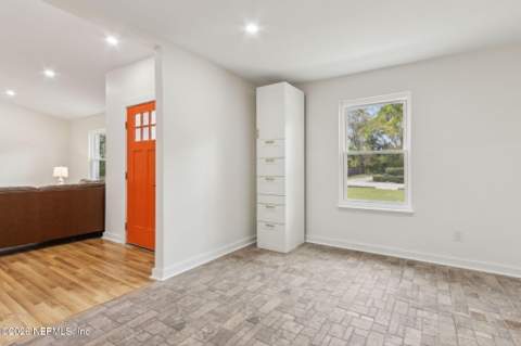 8740 Waterfront Terrace, Jacksonville FL - photo 17 of 43