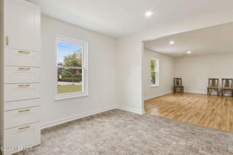 8740 Waterfront Terrace, Jacksonville FL - photo 18 of 43