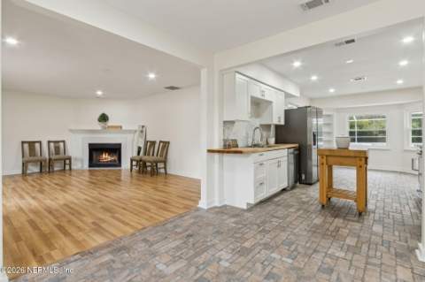 8740 Waterfront Terrace, Jacksonville FL - photo 19 of 43
