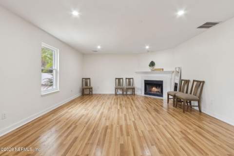 8740 Waterfront Terrace, Jacksonville FL - photo 20 of 43
