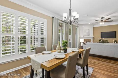 11131 Castlemain Circle, Jacksonville FL - photo 15 of 56