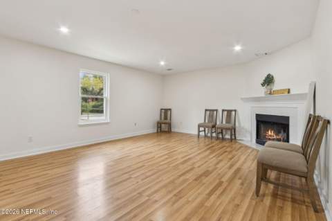 8740 Waterfront Terrace, Jacksonville FL - photo 21 of 43