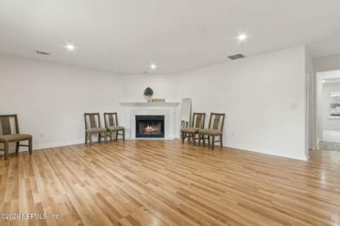 8740 Waterfront Terrace, Jacksonville FL - photo 22 of 43