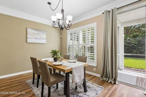 11131 Castlemain Circle, Jacksonville FL - photo 16 of 56