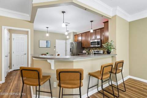 11131 Castlemain Circle, Jacksonville FL - photo 17 of 56