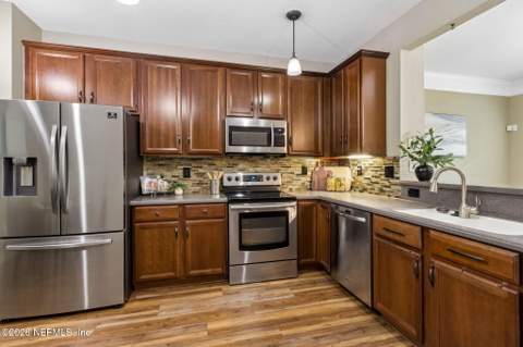 11131 Castlemain Circle, Jacksonville FL - photo 18 of 56