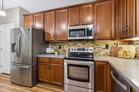 11131 Castlemain Circle, Jacksonville FL - photo 20 of 56