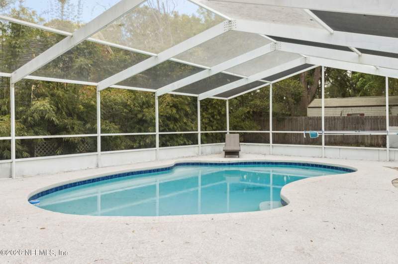 3 bedroom Single Family Residence at 8740 Waterfront Terrace, Whitmore Grant, Jacksonville — photo 2