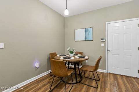 11131 Castlemain Circle, Jacksonville FL - photo 21 of 56