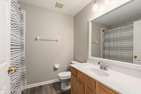 37 Jardin De Mer Place, Jacksonville Beach FL - photo 15 of 22