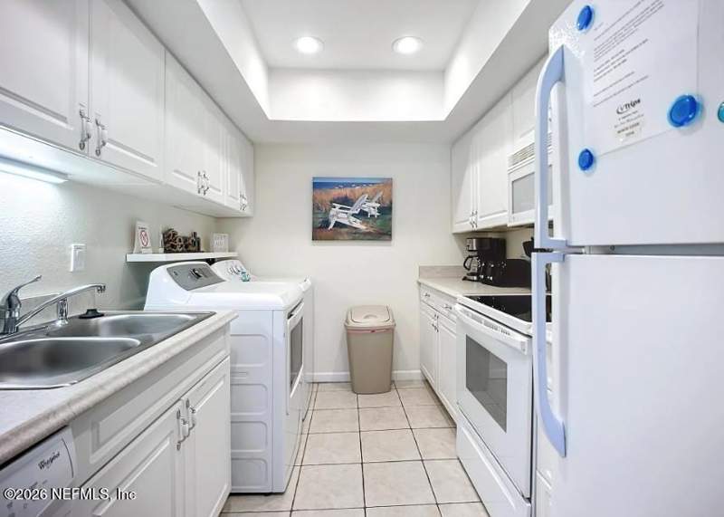 2 bedroom Condominium at 6300 A1A #A93D, Quail Hollow, St. Augustine — photo 5