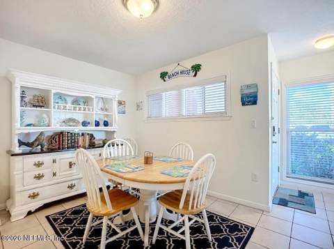 6300 A1A #A93D, St. Augustine FL - photo 7 of 20