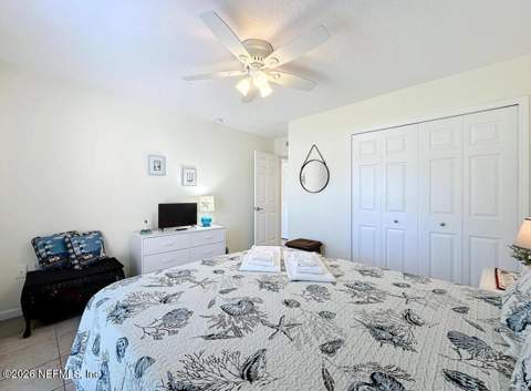 6300 A1A #A93D, St. Augustine FL - photo 10 of 20