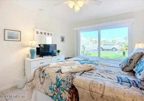 6300 A1A #A93D, St. Augustine FL - photo 11 of 20