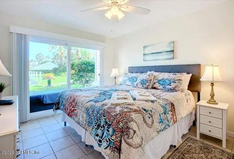 6300 A1A #A93D, St. Augustine FL - photo 12 of 20