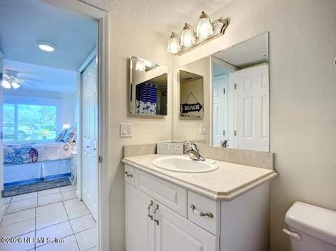 6300 A1A #A93D, St. Augustine FL - photo 14 of 20