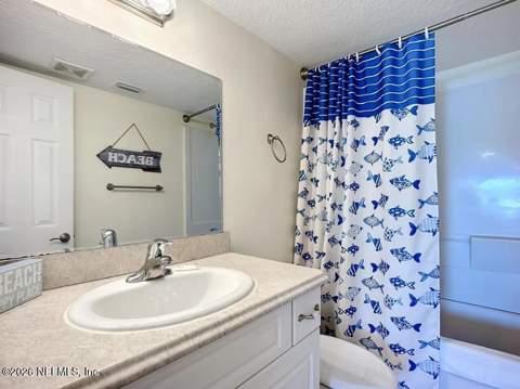 6300 A1A #A93D, St. Augustine FL - photo 15 of 20