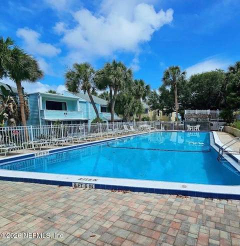 6300 A1A #A93D, St. Augustine FL - photo 17 of 20