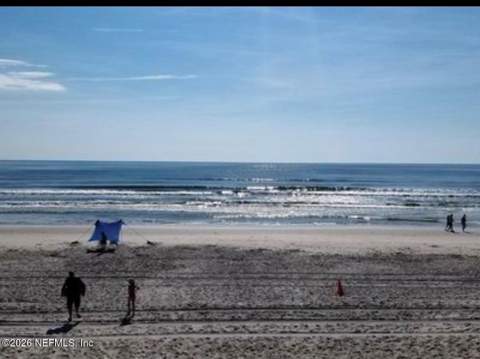 6300 A1A #A93D, St. Augustine FL - photo 19 of 20