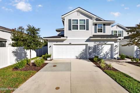 11936 Calvesta Street, home for sale on Calvesta Street