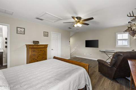 1941 Elks Path Lane, Green Cove Springs FL - photo 23 of 38