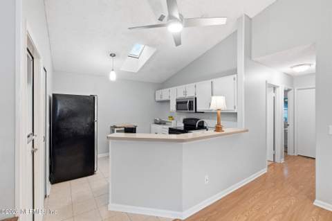 2605 Malibu Circle, Orange Park FL - photo 6 of 31