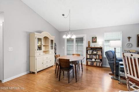 2605 Malibu Circle, Orange Park FL - photo 10 of 31