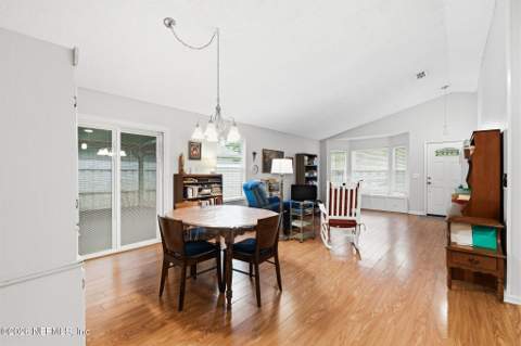 2605 Malibu Circle, Orange Park FL - photo 11 of 31