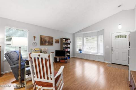 2605 Malibu Circle, Orange Park FL - photo 12 of 31