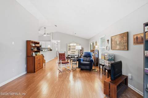 2605 Malibu Circle, Orange Park FL - photo 14 of 31