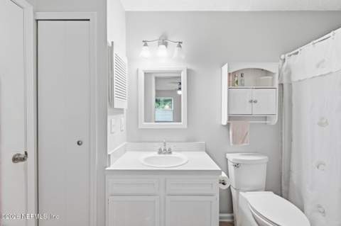 2605 Malibu Circle, Orange Park FL - photo 19 of 31