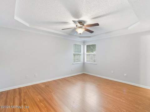 2605 Malibu Circle, Orange Park FL - photo 20 of 31